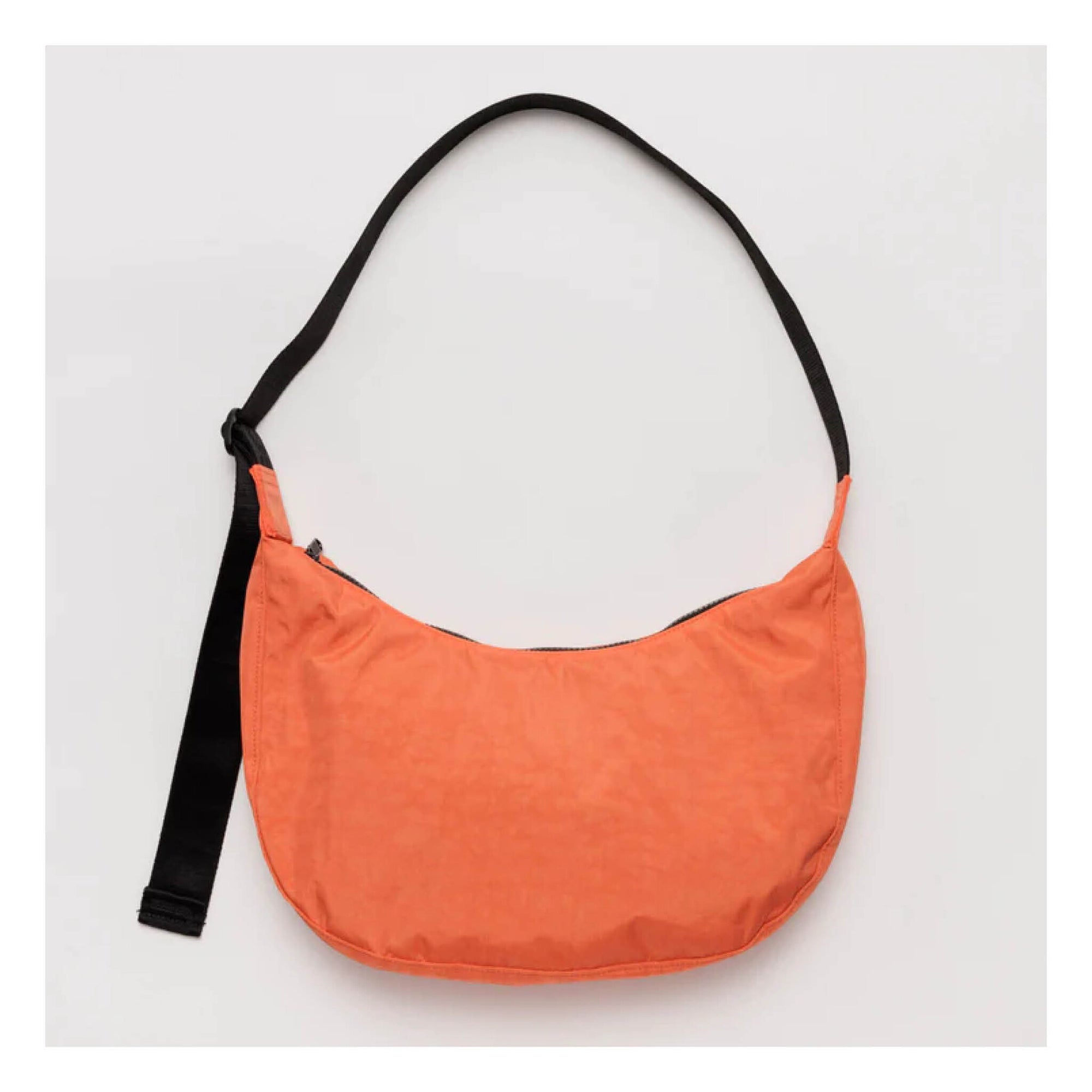 Sac Croissant Medium Baggu H23 (Plusieurs couleurs disponibles)