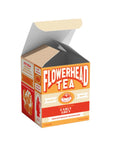 Thé Flowerhead Tea (4 options disponibles)