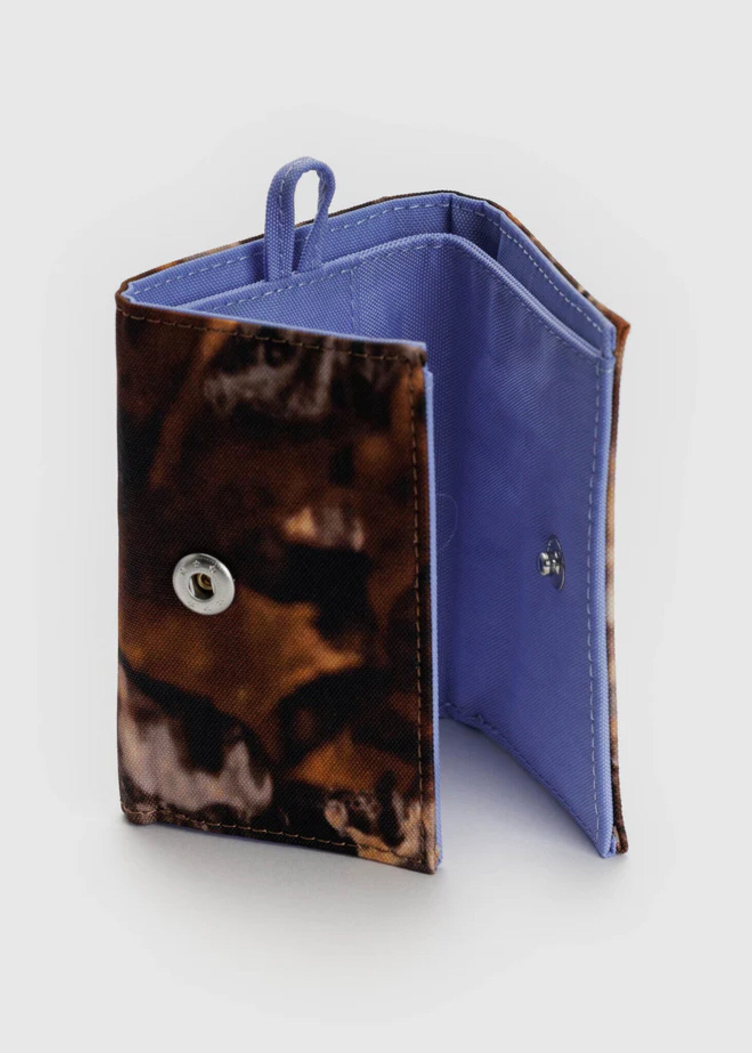 Porte-Feuille Snap Baggu FW24