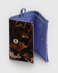 Porte-Feuille Snap Baggu FW24