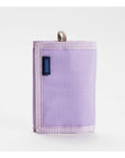 Porte-Feuille Baggu Dusty Lilac