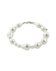 Bracelet de Perles Willpower Pilgrim