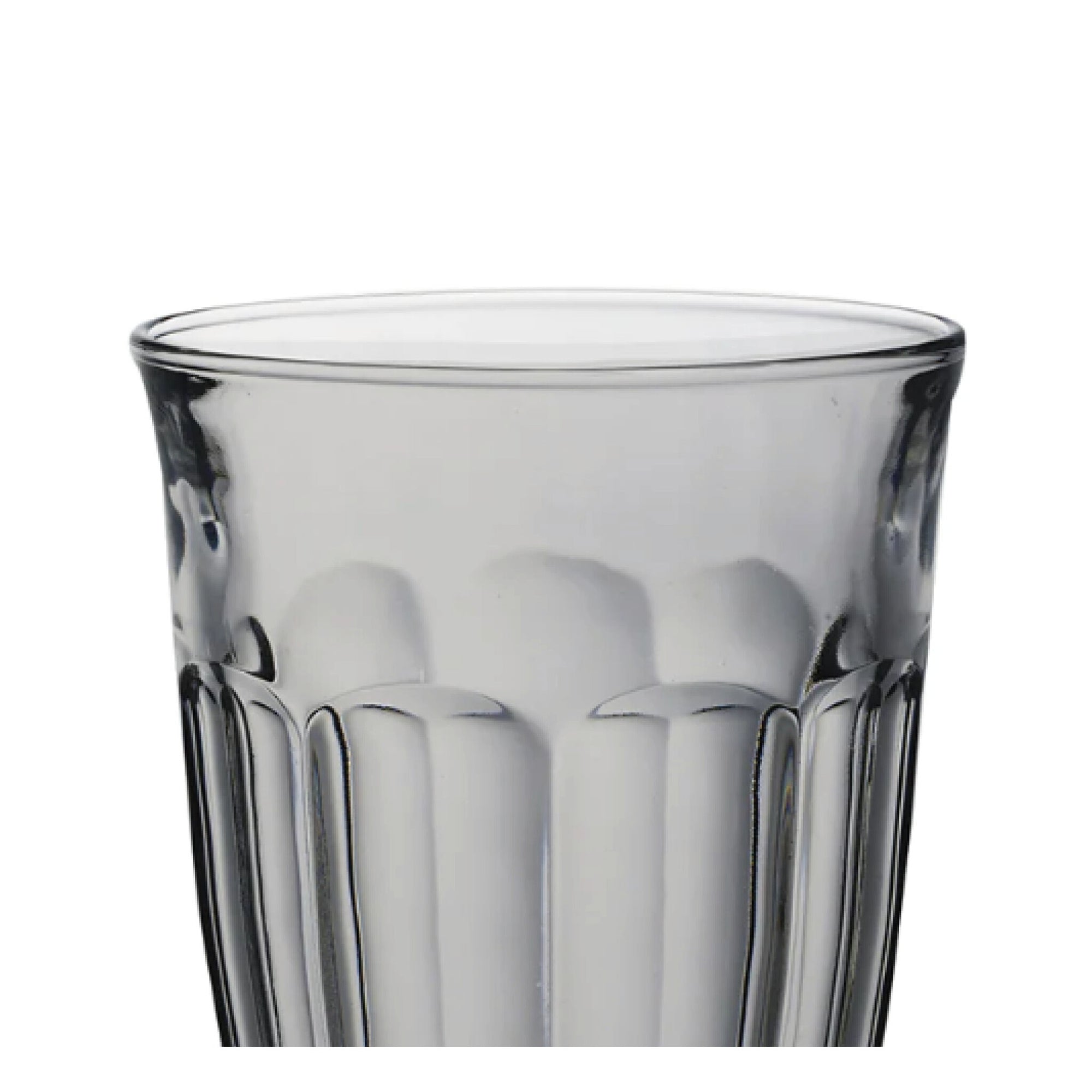 Verre Picardie Duralex 360 ml (Disponible en deux couleurs)