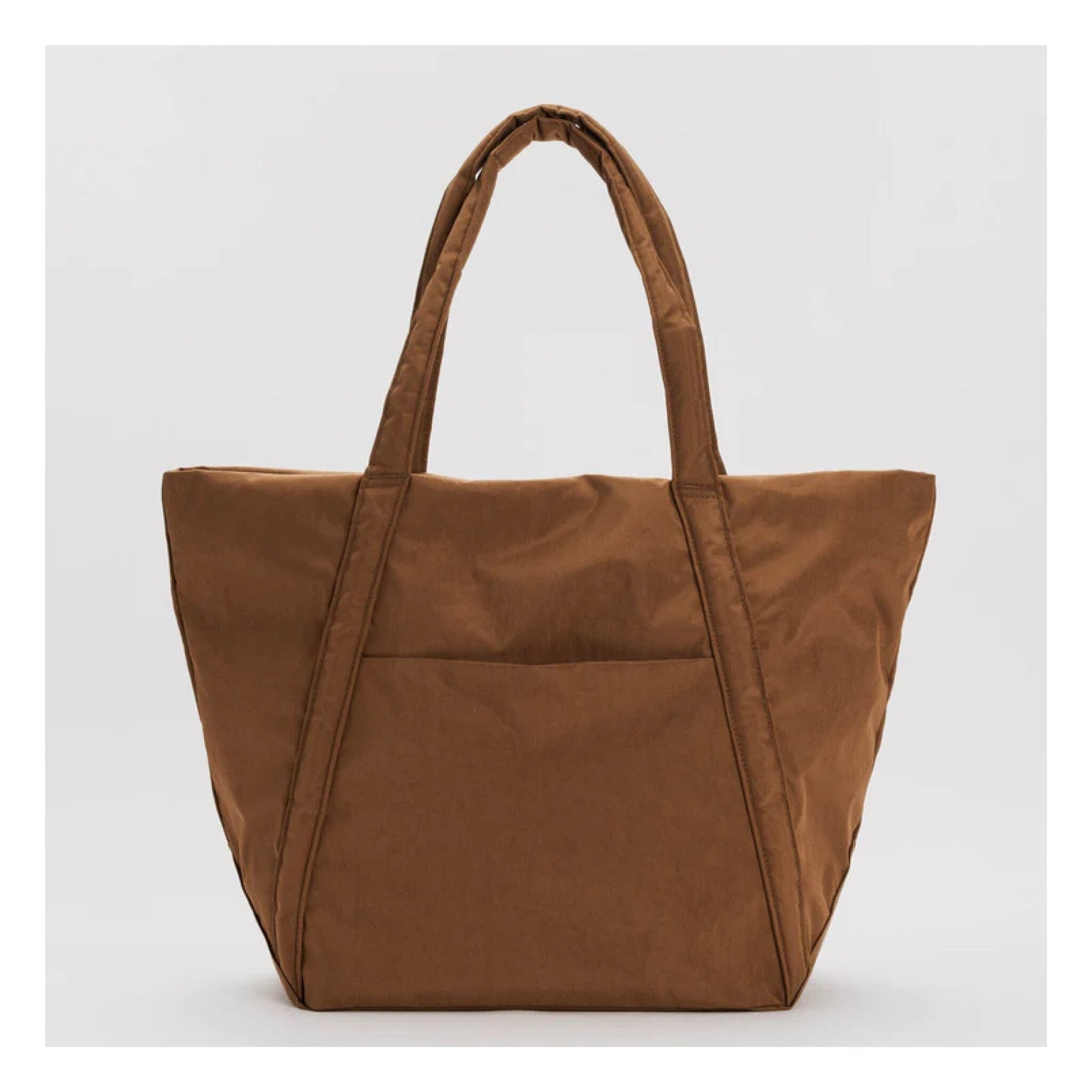 Sac Nuage FW23 Baggu (Plusieurs couleurs disponibles)