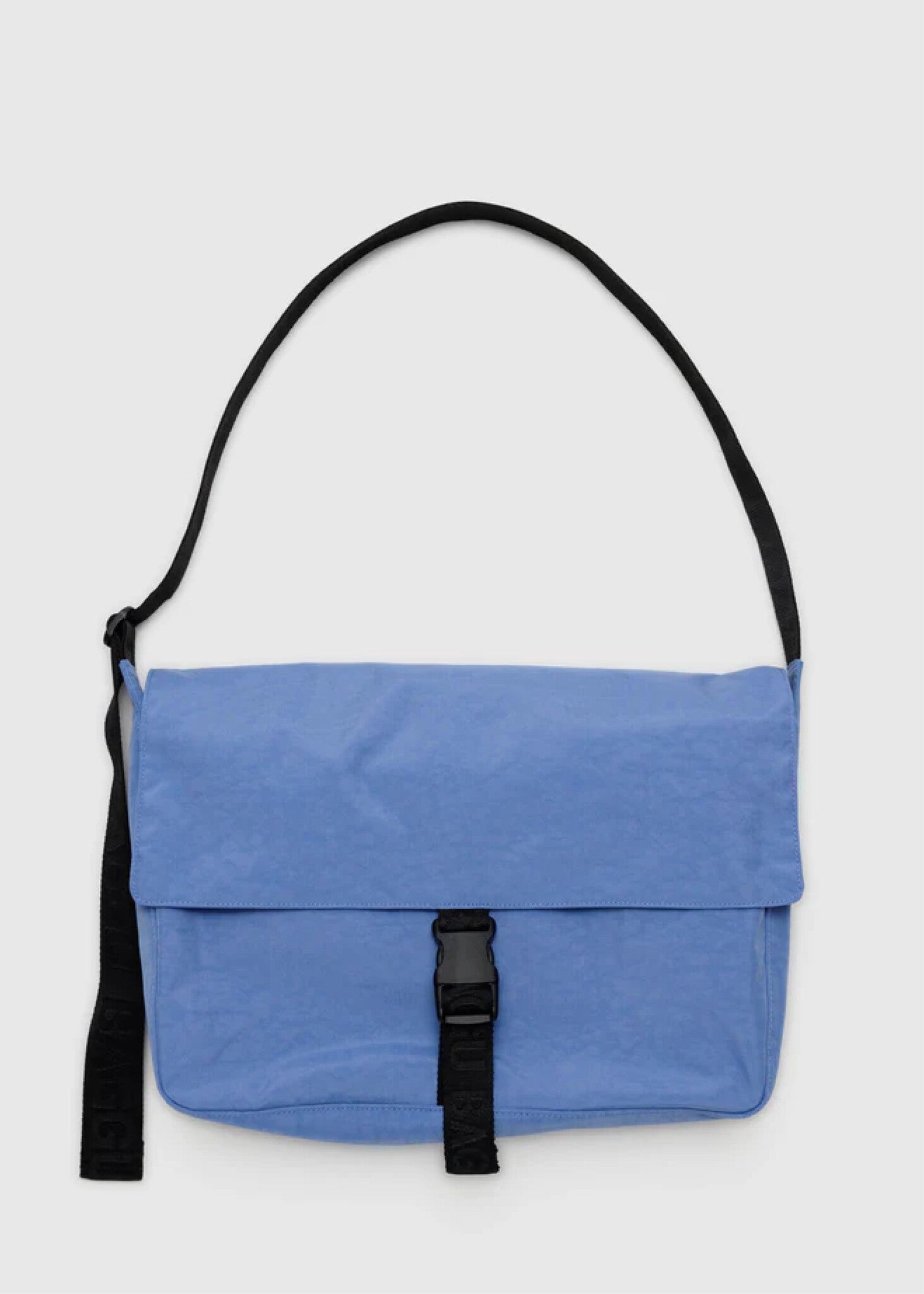 Sac Messenger Baggu SU24 (5 couleurs diponibles)