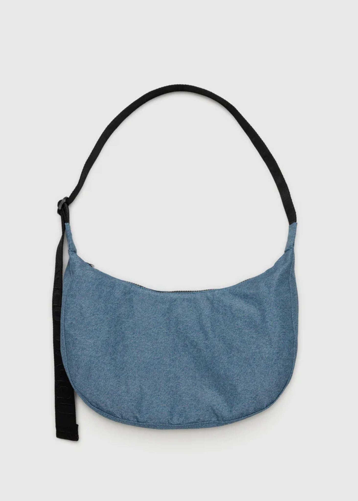 Sac Croissant Medium Baggu SU24 (2 couleurs disponibles)