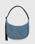 Sac Croissant Medium Baggu SU24 (2 couleurs disponibles)