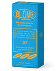 Eau de parfum Blomb 50ml no.07