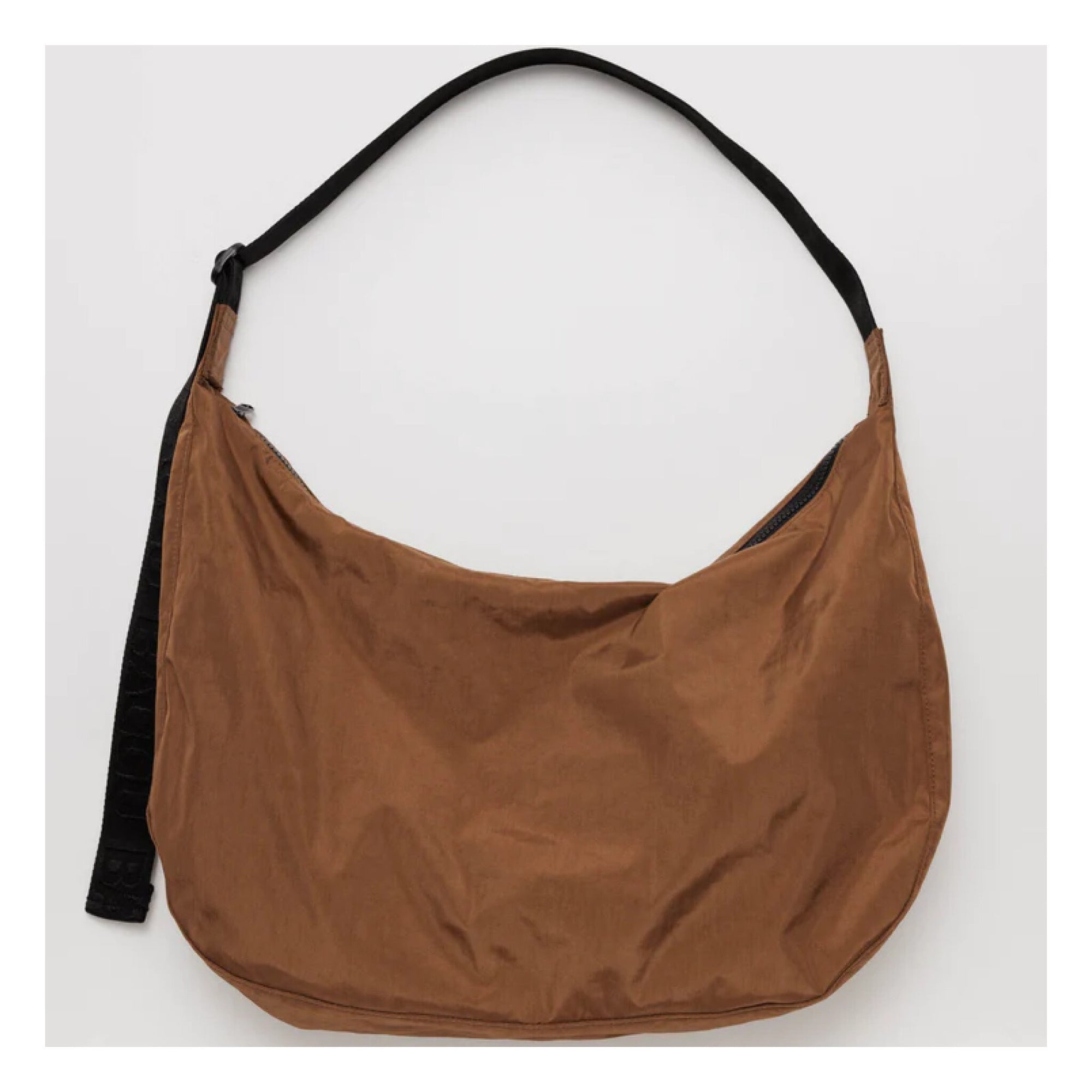 Sac Croissant Large FW23 Baggu (Plusieurs couleurs disponibles)