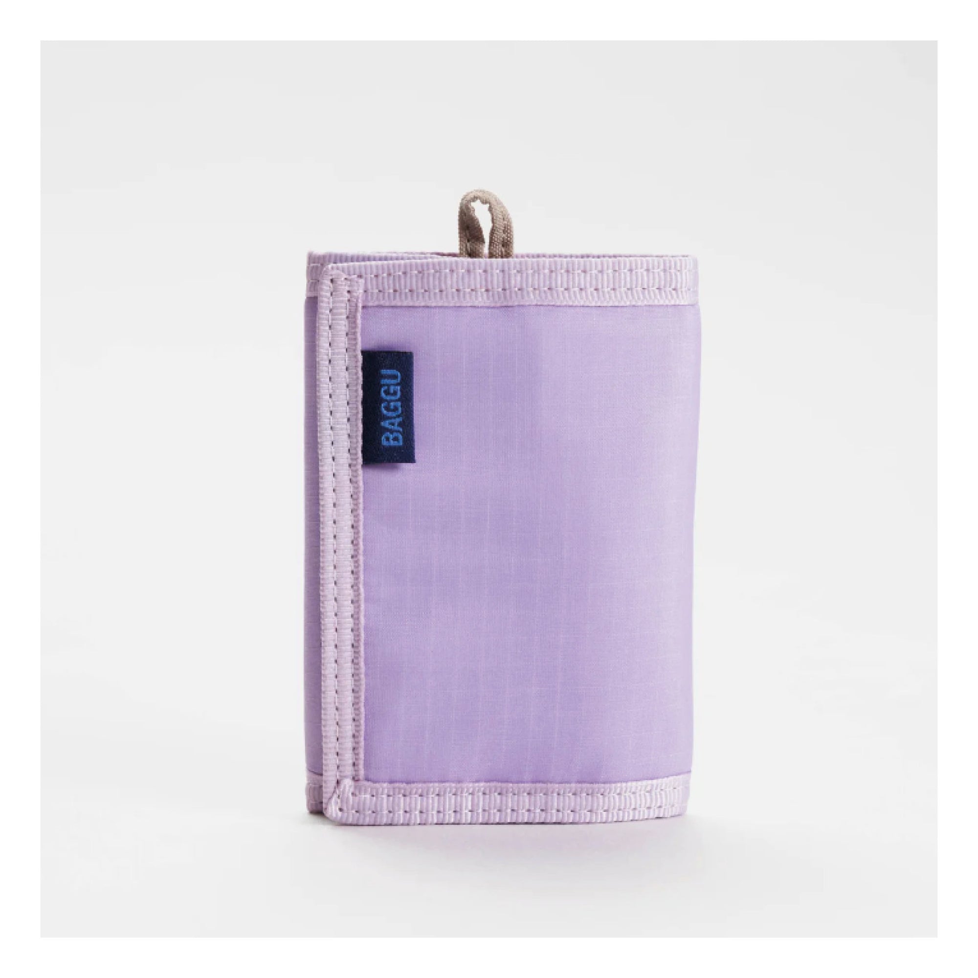 Porte-Feuille Baggu Dusty Lilac