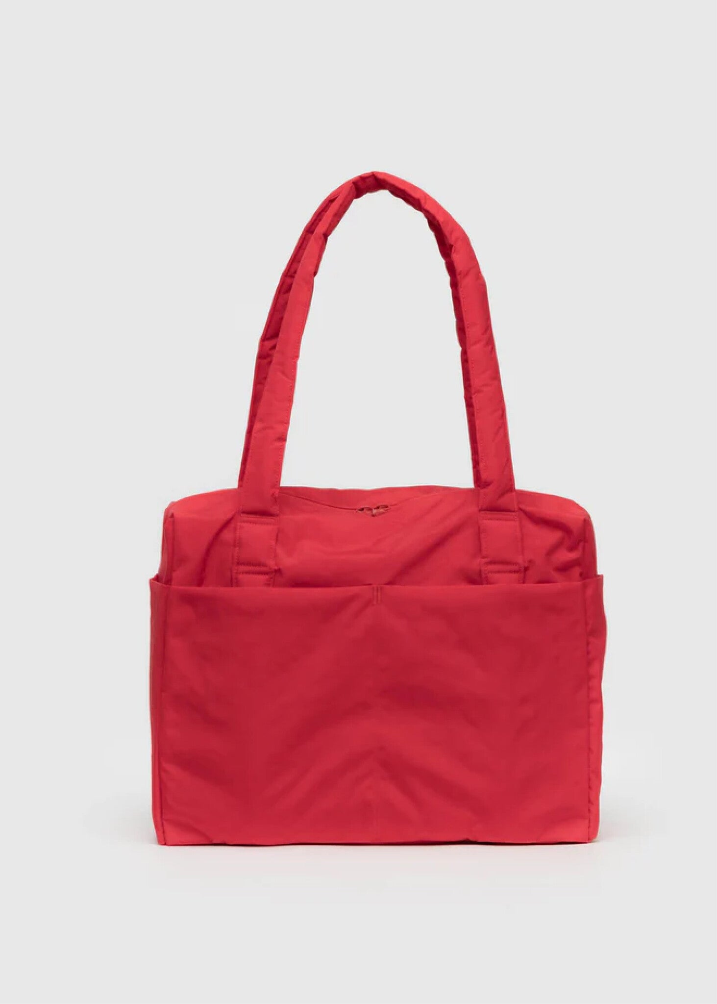 Sac Nuage Petit Carry-on Baggu FW24 (4 options disponibles)