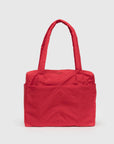 Sac Nuage Petit Carry-on Baggu FW24 (4 options disponibles)