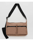 Sac Cargo Medium Baggu SP24 (5 options disponibles)