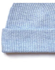 Tuque Ivy FRNCH (Plusieurs couleurs disponibles) SOLDE - Vente Finale