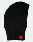 Balaclava Canada Knitwear (5 couleurs disponibles)