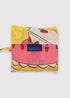 Sac Réutilisable Standard Baggu Patisserie
