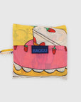 Sac Réutilisable Standard Baggu Patisserie