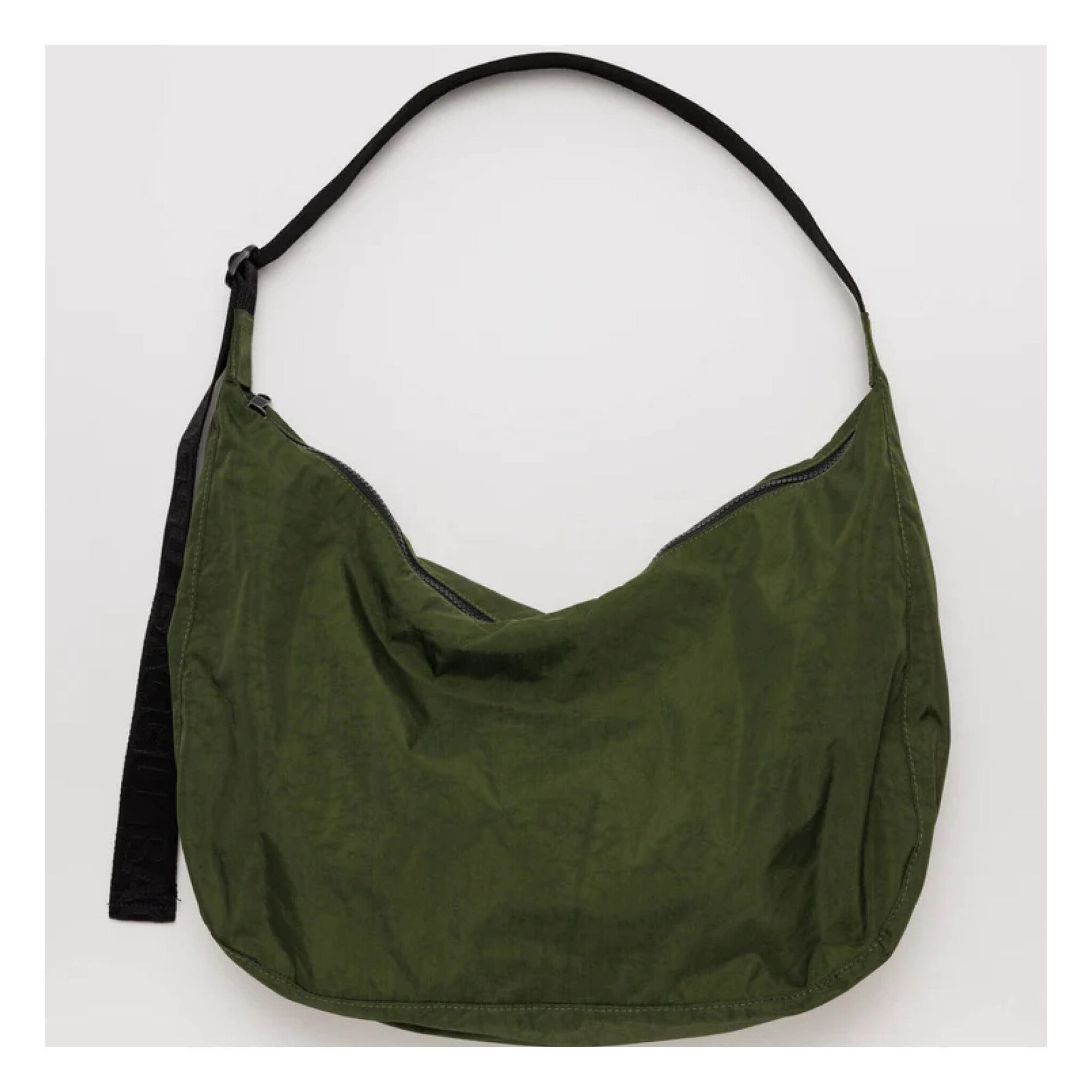 Sac Croissant Large FW23 Baggu (Plusieurs couleurs disponibles)