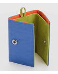 Porte-Feuille Snap Baggu (4 options disponibles)