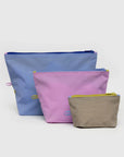 Pochette Go Plein Air Baggu