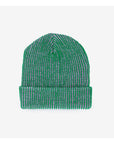 Tuque Simple Rib Verloop (Plusieurs couleurs disponibles) SOLDE - Vente Finale