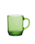 Tasse Versaille Duralex 260 ml (Différentes couleurs disponibles)