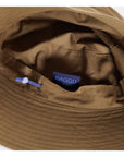 Chapeau Cloche SS23 Baggu (Plusieurs couleurs disponibles)