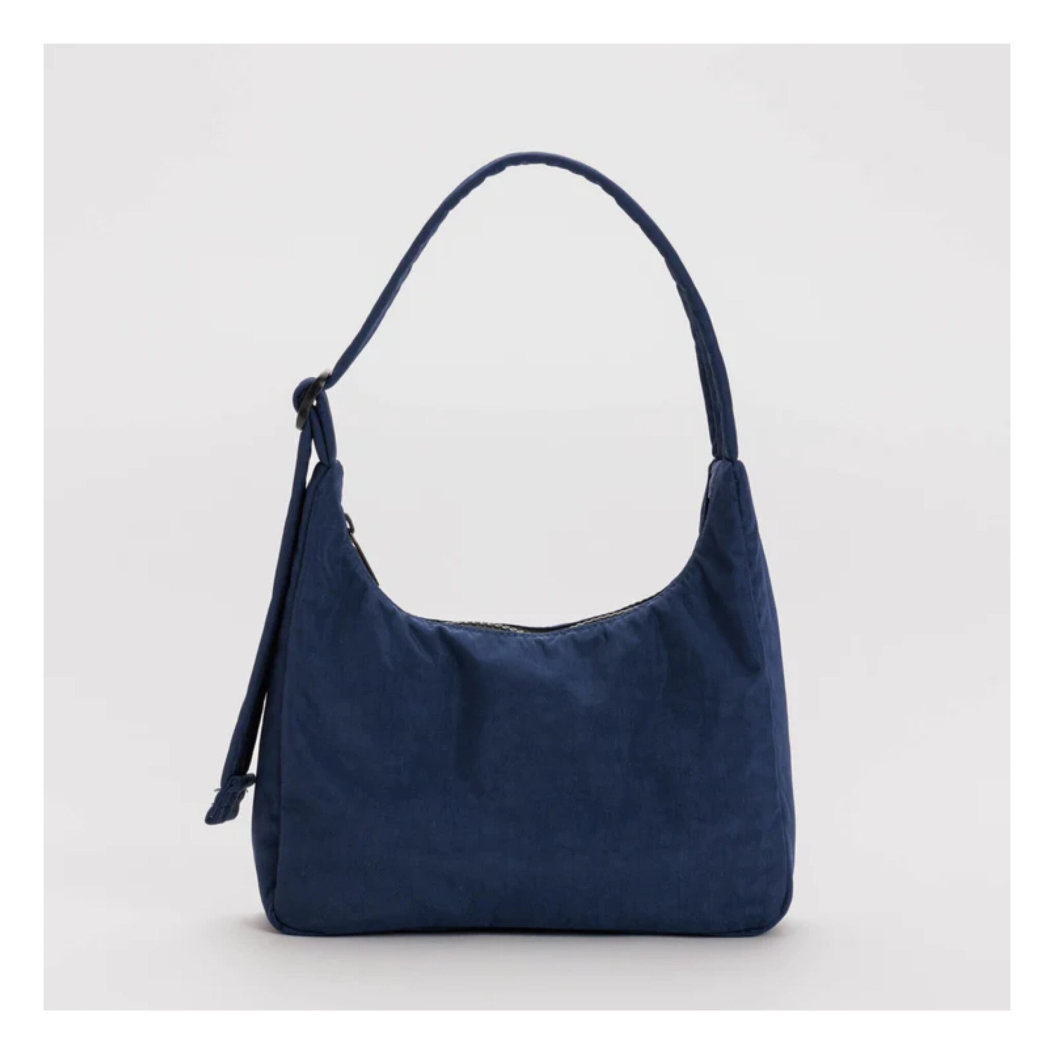 Baggu mini purse online