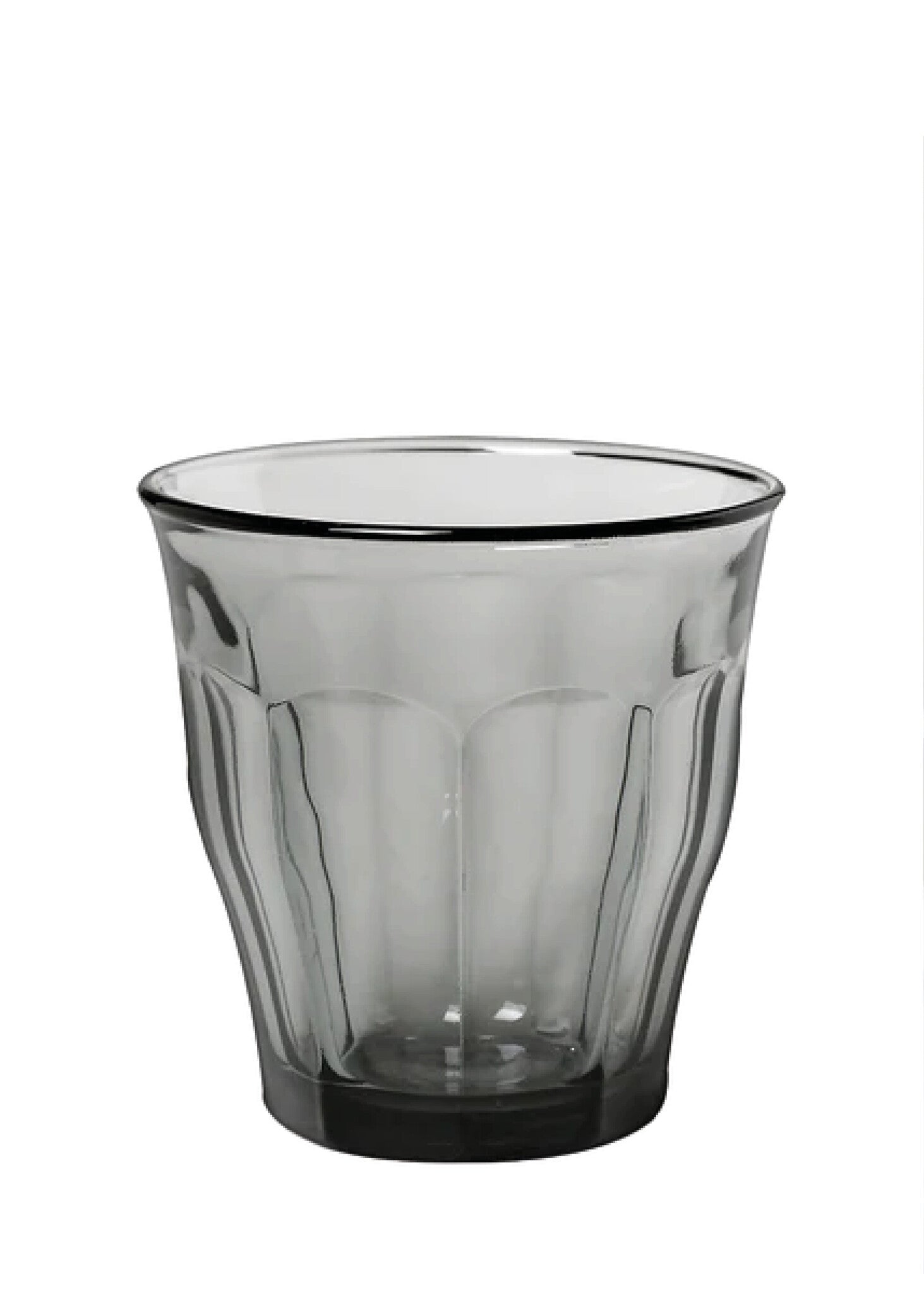 Verre Picardie Duralex 250 ml