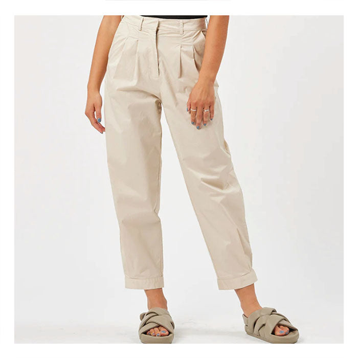 Pantalon Lokki Safari Minimum SOLDE - Vente Finale