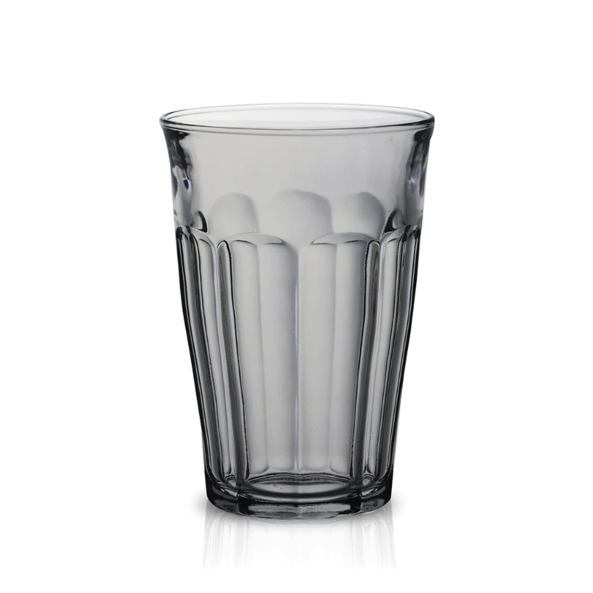 Verre Picardie Duralex 360 ml (Disponible en deux couleurs)