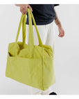 Sac Nuage Carry-on Baggu SP24 (Plusieurs couleurs disponibles)