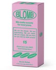 Eau de parfum Blomb 50ml no.15