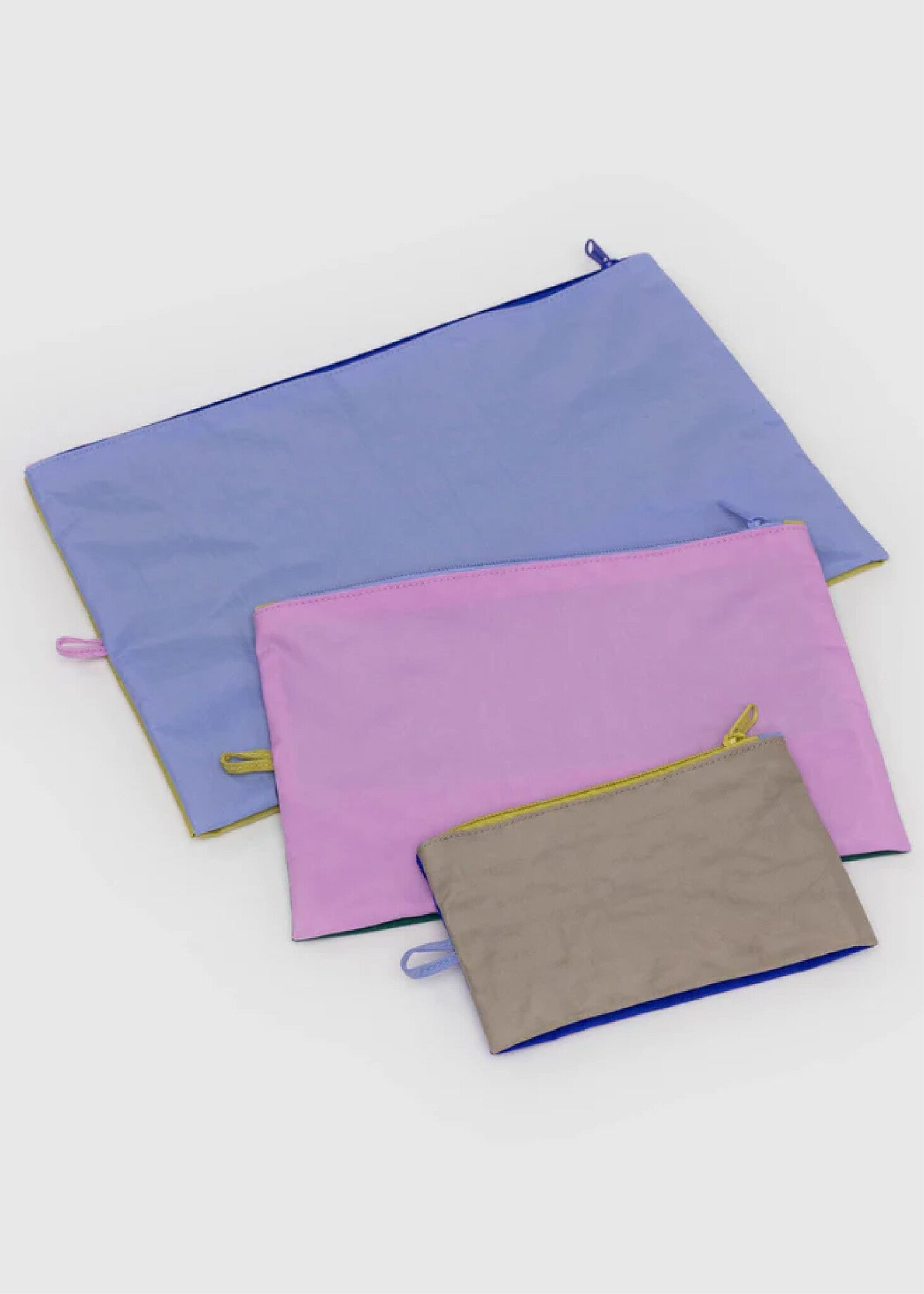 Pochette Go Plein Air Baggu