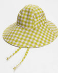 Chapeau Soleil SS23 Baggu (Plusieurs couleurs disponibles)