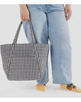 Sac Nuage SP24 Baggu (Plusieurs couleurs disponibles)