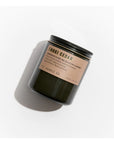 Bougie Pf Candle co Alchemy Enoki Cedar