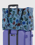 Sac Nuage Carry-on Baggu SU24 (2 couleurs disponibles)