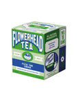 Thé Flowerhead Tea (4 options disponibles)