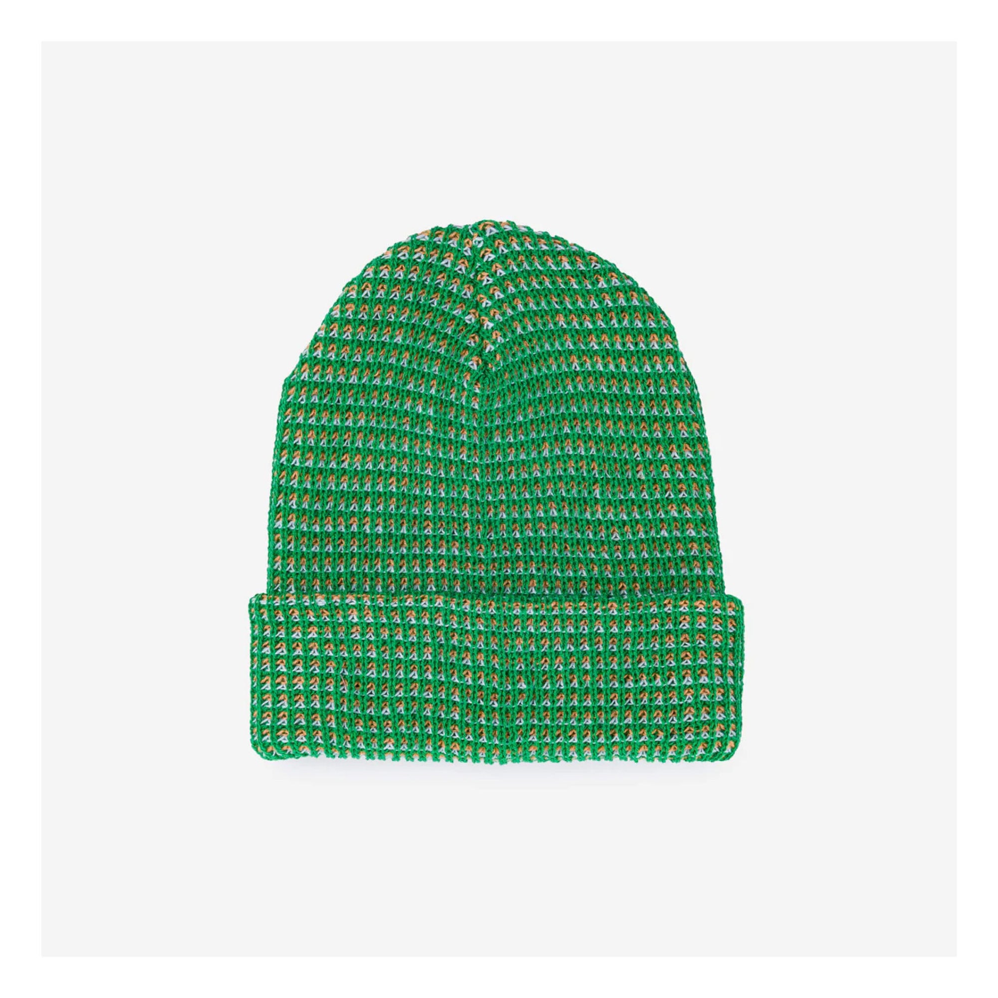 Tuque Simple Grid Verloop (Plusieurs couleurs disponibles) SOLDE - Vente Finale