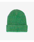 Tuque Simple Grid Verloop (Plusieurs couleurs disponibles) SOLDE - Vente Finale