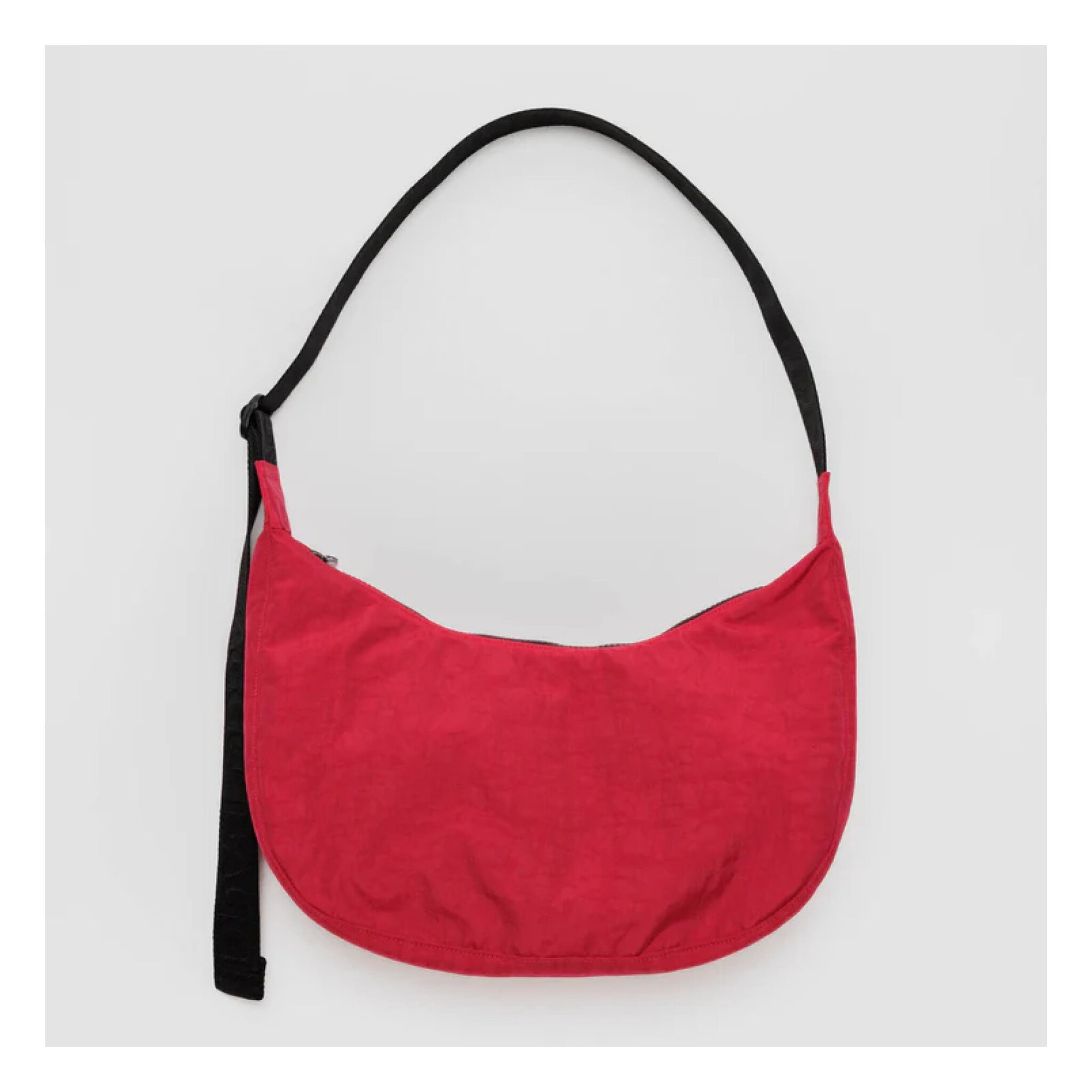 Sac Croissant Medium Baggu SP24 (Plusieurs couleurs disponibles)