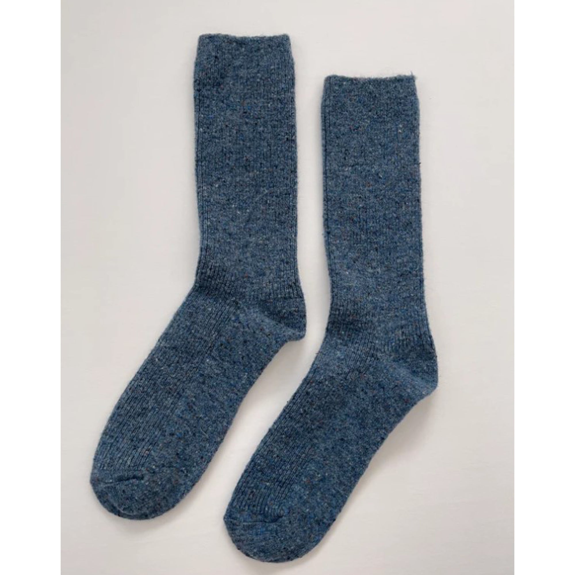 Chaussettes Snow Le Bon Shoppe