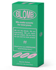 Eau de parfum Blomb 50ml no.11