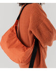 Sac Croissant Medium Baggu H23 (Plusieurs couleurs disponibles)