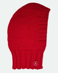 Balaclava Canada Knitwear (5 couleurs disponibles)