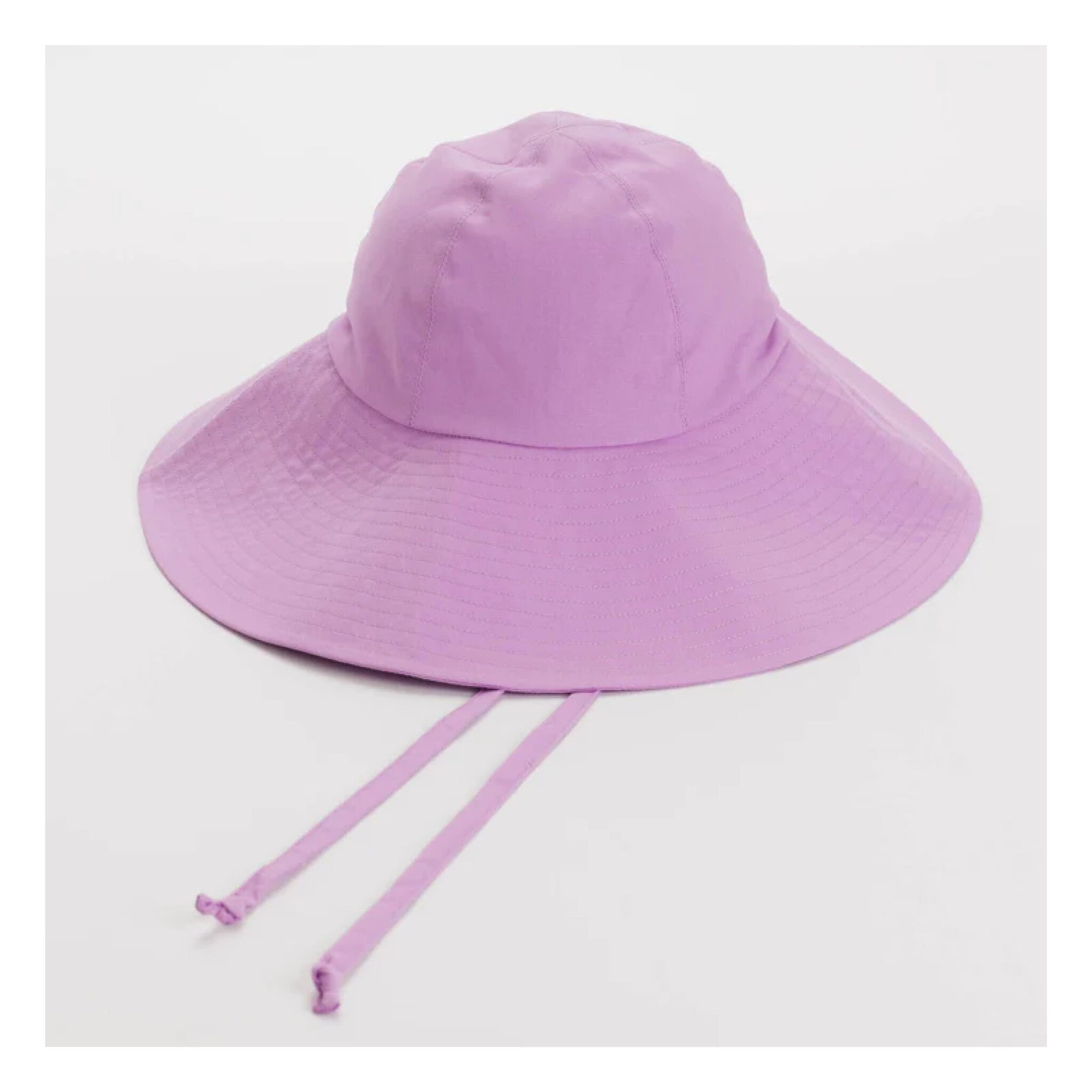 Chapeau Soleil SS23 Baggu (Plusieurs couleurs disponibles)