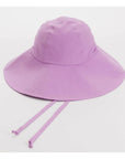 Chapeau Soleil SS23 Baggu (Plusieurs couleurs disponibles)