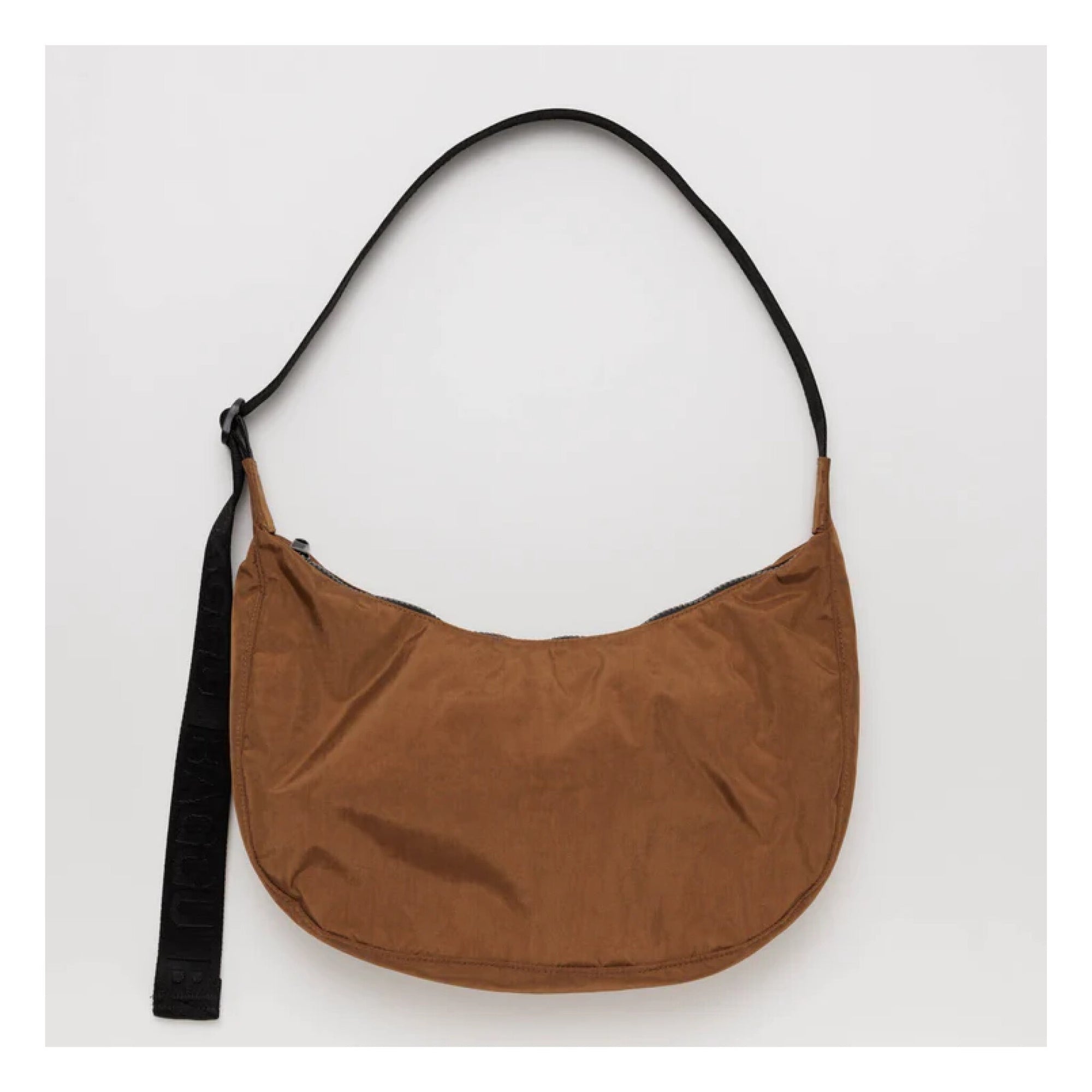 Sac Croissant Medium FW23 Baggu (Plusieurs couleurs disponibles)