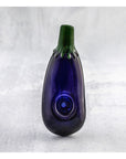 Pipe en Verre Humble Pride Glass Aubergine